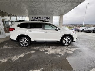 2022 Subaru ASCENT Premier 7-Passenger in Saint-Georges, Quebec - 3 - w320h240px