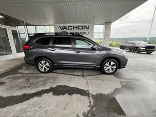 Subaru ASCENT Touring 8-Passenger 2022 à Saint-Georges, Québec - 3 - w320h240px