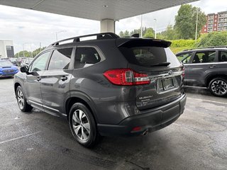 Subaru ASCENT Touring 8-Passenger 2022 à Saint-Georges, Québec - 6 - w320h240px