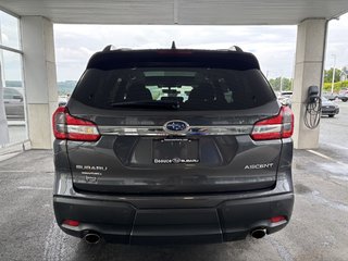 Subaru ASCENT Touring 8-Passenger 2022 à Saint-Georges, Québec - 5 - w320h240px