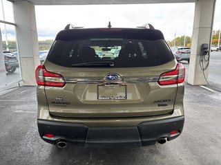Subaru Ascent Onyx 7-Passenger 2022 à Saint-Georges, Québec - 5 - w320h240px