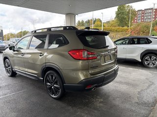 Subaru Ascent Onyx 7-Passenger 2022 à Saint-Georges, Québec - 6 - w320h240px