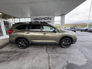 Subaru Ascent Onyx 7-Passenger 2022 à Saint-Georges, Québec - 3 - w320h240px