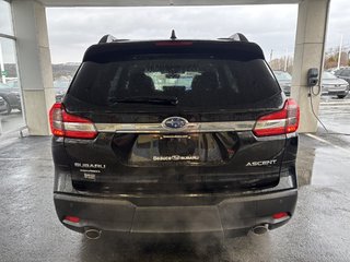 Subaru Ascent Touring 8-Passenger 2022 à Saint-Georges, Québec - 5 - w320h240px
