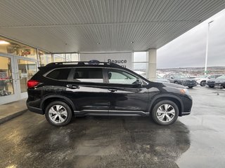 Subaru Ascent Touring 8-Passenger 2022 à Saint-Georges, Québec - 3 - w320h240px