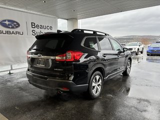 Subaru Ascent Touring 8-Passenger 2022 à Saint-Georges, Québec - 4 - w320h240px