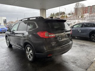 Subaru Ascent Touring 8-Passenger 2022 à Saint-Georges, Québec - 6 - w320h240px
