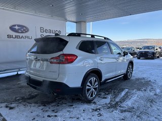 2022 Subaru Ascent Premier 7-Passenger in Saint-Georges, Quebec - 4 - w320h240px