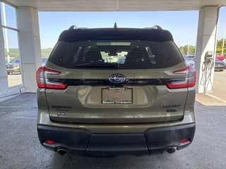 2023 Subaru ASCENT Onyx 7-Passenger in Saint-Georges, Quebec - 5 - w320h240px