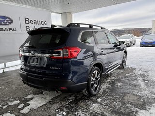 2023 Subaru Ascent Premier 7-Passenger in Saint-Georges, Quebec - 4 - w320h240px