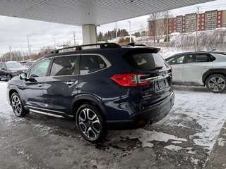 2023 Subaru Ascent Premier 7-Passenger in Saint-Georges, Quebec - 6 - w320h240px