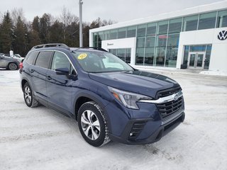 Subaru Ascent Touring 7-Passenger 2023 à Saint-Georges, Québec - 6 - w320h240px