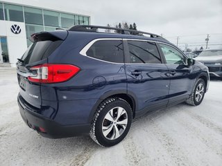 Subaru Ascent Touring 7-Passenger 2023 à Saint-Georges, Québec - 5 - w320h240px