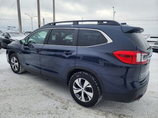 Subaru Ascent Touring 7-Passenger 2023 à Saint-Georges, Québec - 2 - w320h240px