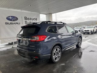 2023 Subaru Ascent Premier 7-Passenger in Saint-Georges, Quebec - 4 - w320h240px