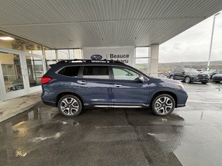 2023 Subaru Ascent Premier 7-Passenger in Saint-Georges, Quebec - 3 - w320h240px