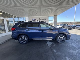2023 Subaru Ascent Premier 7-Passenger in Saint-Georges, Quebec - 3 - w320h240px