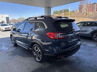 2023 Subaru Ascent Premier 7-Passenger in Saint-Georges, Quebec - 6 - w320h240px