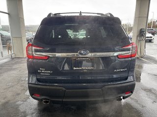 2023 Subaru Ascent Premier 7-Passenger in Saint-Georges, Quebec - 5 - w320h240px