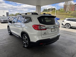 2024 Subaru ASCENT Premier 7-Passenger in Saint-Georges, Quebec - 6 - w320h240px