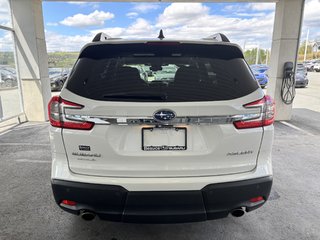 2024 Subaru ASCENT Premier 7-Passenger in Saint-Georges, Quebec - 5 - w320h240px