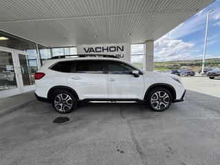 2024 Subaru ASCENT Premier 7-Passenger in Saint-Georges, Quebec - 3 - w320h240px
