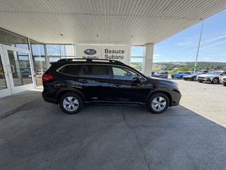 Subaru Ascent Convenience 8-Passenger 2024 à Saint-Georges, Québec - 4 - w320h240px