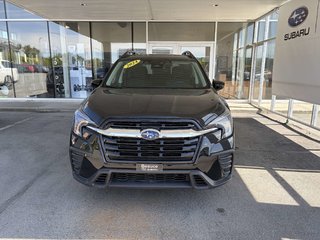 2024 Subaru Ascent Convenience 8-Passenger in Saint-Georges, Quebec - 3 - w320h240px