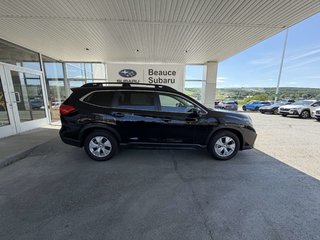 2024 Subaru Ascent Convenience 8-Passenger in Saint-Georges, Quebec - 4 - w320h240px