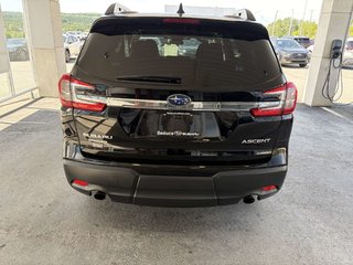 2024 Subaru Ascent Convenience 8-Passenger in Saint-Georges, Quebec - 6 - w320h240px