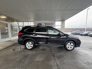Subaru Ascent Convenience 8-Passenger 2024 à Saint-Georges, Québec - 3 - w320h240px