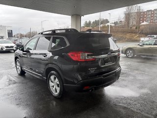 Subaru Ascent Convenience 8-Passenger 2024 à Saint-Georges, Québec - 6 - w320h240px