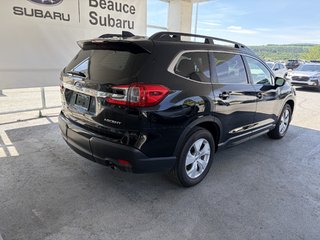 Subaru Ascent Convenience 8-Passenger 2024 à Saint-Georges, Québec - 5 - w320h240px