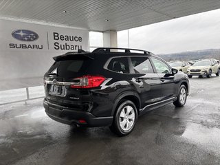 Subaru Ascent Convenience 8-Passenger 2024 à Saint-Georges, Québec - 4 - w320h240px