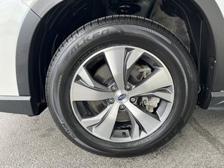 2024 Subaru Ascent Touring 8-Passenger in Saint-Georges, Quebec - 5 - w320h240px