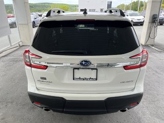 2024 Subaru Ascent Touring 8-Passenger in Saint-Georges, Quebec - 4 - w320h240px