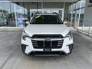 2024 Subaru Ascent Touring 8-Passenger in Saint-Georges, Quebec - 3 - w320h240px