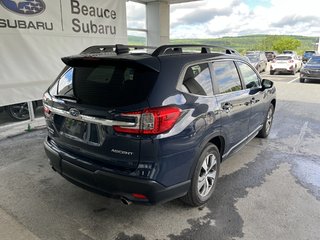 Subaru Ascent Touring 8-Passenger 2024 à Saint-Georges, Québec - 6 - w320h240px