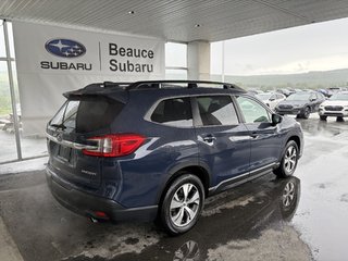 Subaru Ascent Touring 8-Passenger 2024 à Saint-Georges, Québec - 4 - w320h240px