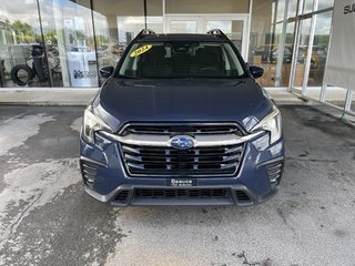 Subaru Ascent Touring 8-Passenger 2024 à Saint-Georges, Québec - 3 - w320h240px