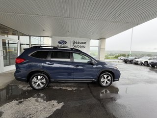 Subaru Ascent Touring 8-Passenger 2024 à Saint-Georges, Québec - 3 - w320h240px