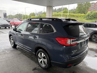 Subaru Ascent Touring 8-Passenger 2024 à Saint-Georges, Québec - 6 - w320h240px