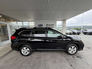 2024 Subaru Ascent Convenience in Saint-Georges, Quebec - 3 - w320h240px
