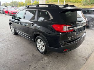2024 Subaru Ascent Convenience in Saint-Georges, Quebec - 6 - w320h240px