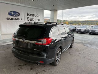 2024 Subaru Ascent Premier in Saint-Georges, Quebec - 3 - w320h240px