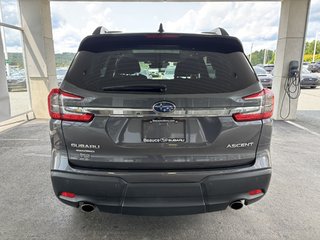 Subaru ASCENT Touring 7-Passenger 2025 à Saint-Georges, Québec - 5 - w320h240px