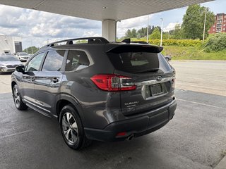 Subaru ASCENT Touring 7-Passenger 2025 à Saint-Georges, Québec - 6 - w320h240px