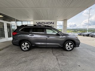 Subaru ASCENT Touring 7-Passenger 2025 à Saint-Georges, Québec - 3 - w320h240px
