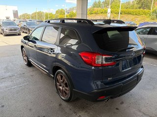 2025 Subaru Ascent Sport in Saint-Georges, Quebec - 6 - w320h240px