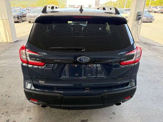 2025 Subaru Ascent Sport in Saint-Georges, Quebec - 5 - w320h240px